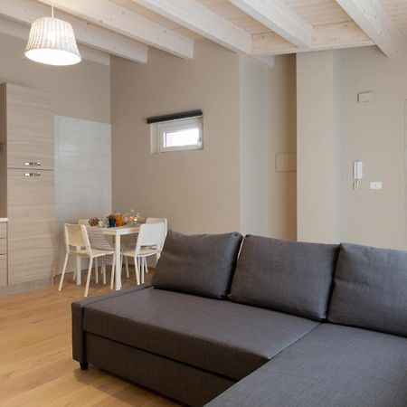 Paola Maison 3 بيسكارا المظهر الخارجي الصورة