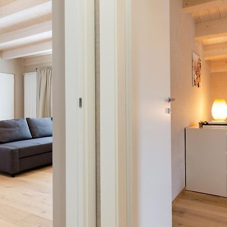 Paola Maison 3 بيسكارا المظهر الخارجي الصورة