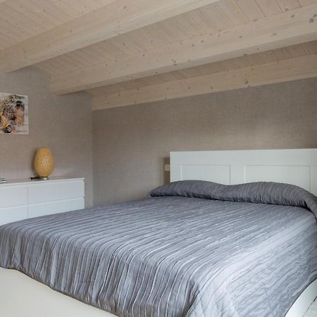 Paola Maison 3 بيسكارا المظهر الخارجي الصورة