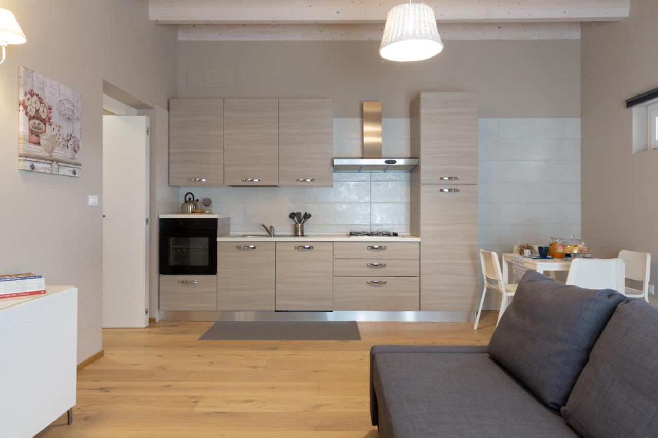 Paola Maison 3 بيسكارا المظهر الخارجي الصورة
