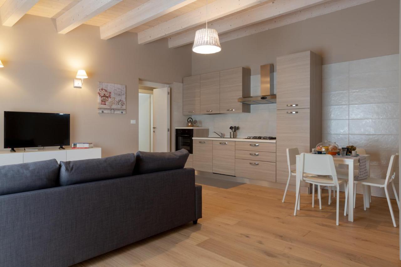 Paola Maison 3 بيسكارا المظهر الخارجي الصورة