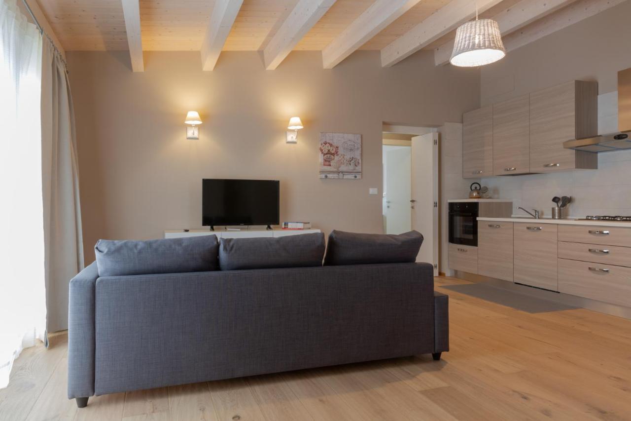 Paola Maison 3 بيسكارا المظهر الخارجي الصورة