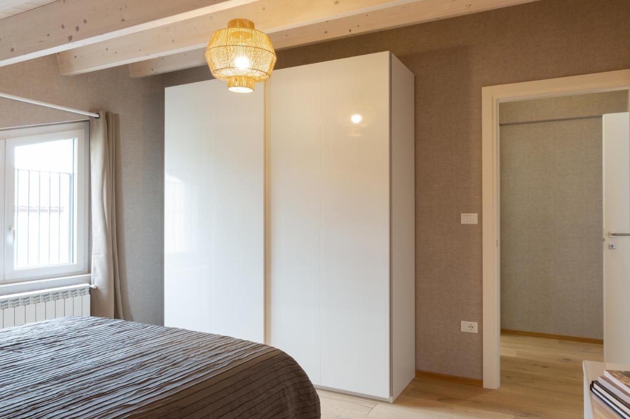Paola Maison 3 بيسكارا المظهر الخارجي الصورة
