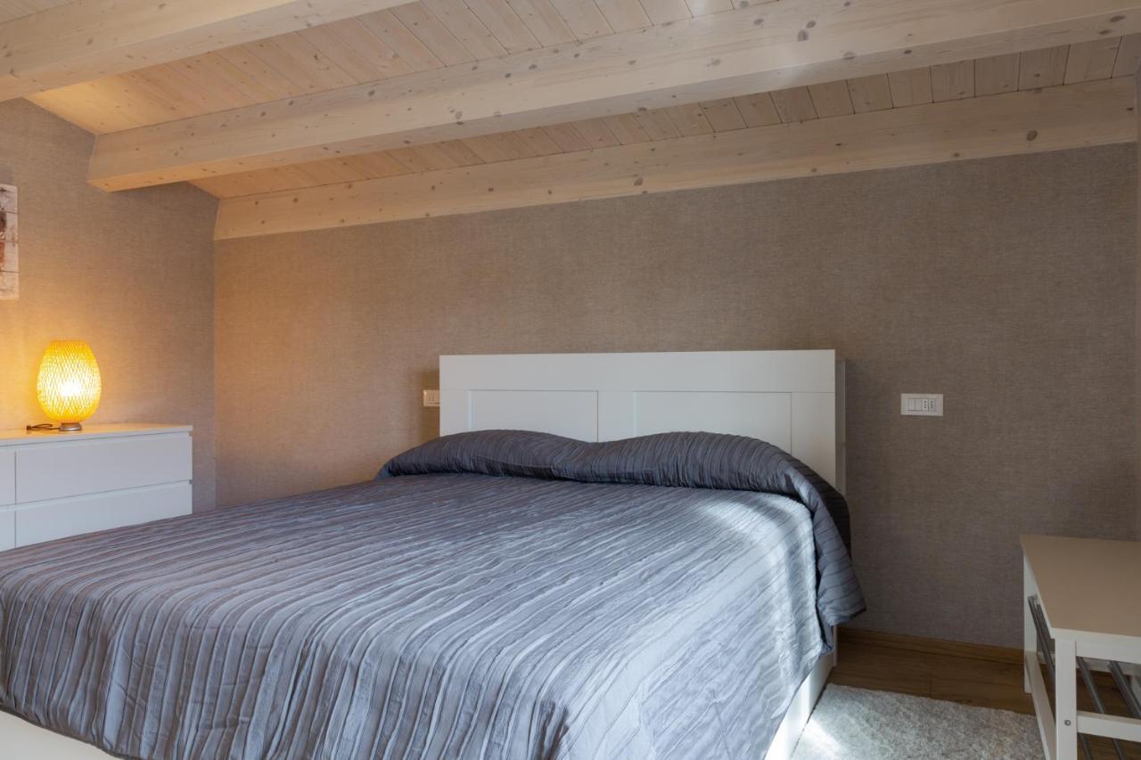Paola Maison 3 بيسكارا المظهر الخارجي الصورة