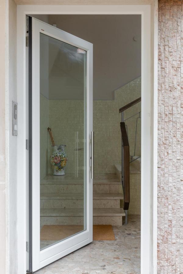 Paola Maison 3 بيسكارا المظهر الخارجي الصورة